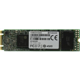 SSD 480Gb Transcend MTS820S (TS480GMTS820S)
