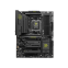 Pamatplate MSI MAG X870E TOMAHAWK WIFI (MAG X870E TOMAHAWK WIFI)