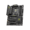Pamatplate MSI MAG X870E TOMAHAWK WIFI (MAG X870E TOMAHAWK WIFI) - photo 2