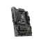 Pamatplate MSI MAG X870E TOMAHAWK WIFI (MAG X870E TOMAHAWK WIFI) - photo 3
