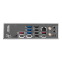 Pamatplate MSI MAG X870E TOMAHAWK WIFI (MAG X870E TOMAHAWK WIFI) - photo 4