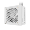 Barošanas bloks Gigabyte GP-P550SS ICE GEU1 550 W (GP-P550SS ICE GEU1)
