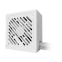 Barošanas bloks Gigabyte GP-P550SS ICE GEU1 550 W (GP-P550SS ICE GEU1) - foto 2
