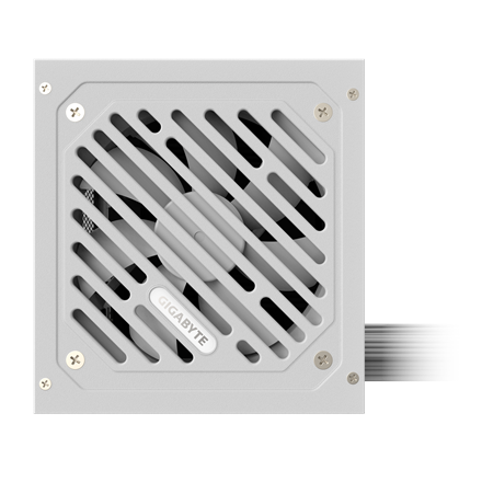 Barošanas bloks Gigabyte GP-P550SS ICE GEU1 550 W (GP-P550SS ICE GEU1) - foto 3