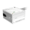 Barošanas bloks Gigabyte GP-P550SS ICE GEU1 550 W (GP-P550SS ICE GEU1) - foto 5