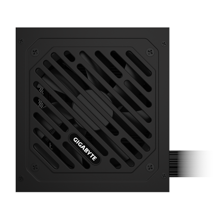 Barošanas bloks Gigabyte GP-P650SS GEU1 650 W (GP-P650SS GEU1) - foto 3