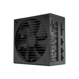 Barošanas bloks Fractal Design ON Gold 750W (FD-P-IA2G-750-EU)