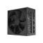 Barošanas bloks Fractal Design ON Gold 750W (FD-P-IA2G-750-EU)