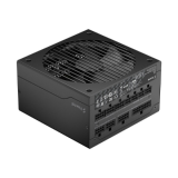 Barošanas bloks Fractal Design ON Gold 750W (FD-P-IA2G-750-EU)