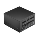Barošanas bloks Fractal Design ON Gold 750W (FD-P-IA2G-750-EU)