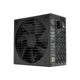 Barošanas bloks Fractal Design ON Gold 750W (FD-P-IA2G-750-EU)