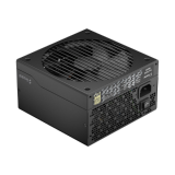 Barošanas bloks Fractal Design ON Gold 750W (FD-P-IA2G-750-EU)