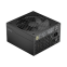 Barošanas bloks Fractal Design ON Gold 750W (FD-P-IA2G-750-EU) - foto 6