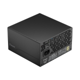 Barošanas bloks Fractal Design ON Gold 750W (FD-P-IA2G-750-EU)