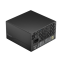 Barošanas bloks Fractal Design ON Gold 750W (FD-P-IA2G-750-EU) - foto 8