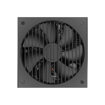 Barošanas bloks Fractal Design ON Gold 750W (FD-P-IA2G-750-EU) - foto 12