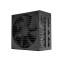 Barošanas bloks Fractal Design ION Gold 850W (FD-P-IA2G-850-EU)