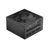 Power supply Fractal Design ION Gold 850W (FD-P-IA2G-850-EU)