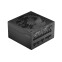 Barošanas bloks Fractal Design ION Gold 850W (FD-P-IA2G-850-EU) - foto 2