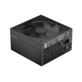 Power supply Fractal Design ION Gold 850W (FD-P-IA2G-850-EU)