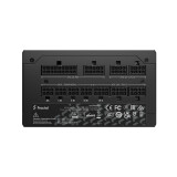 Power supply Fractal Design ION Gold 850W (FD-P-IA2G-850-EU)