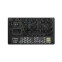 Barošanas bloks Fractal Design ION Gold 850W (FD-P-IA2G-850-EU) - foto 5