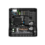 Power supply Fractal Design ION Gold 850W (FD-P-IA2G-850-EU)