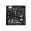 Barošanas bloks Fractal Design ION Gold 850W (FD-P-IA2G-850-EU) - foto 11