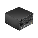 Power supply Fractal Design ION Gold 850W (FD-P-IA2G-850-EU)