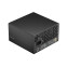 Barošanas bloks Fractal Design ION Gold 850W (FD-P-IA2G-850-EU) - foto 12