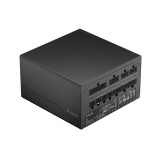 Power supply Fractal Design ION Gold 850W (FD-P-IA2G-850-EU)