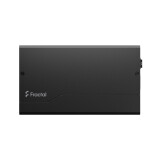 Power supply Fractal Design ION Gold 850W (FD-P-IA2G-850-EU)