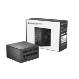 Power supply Fractal Design ION Gold 850W (FD-P-IA2G-850-EU)