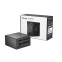 Barošanas bloks Fractal Design ION Gold 850W (FD-P-IA2G-850-EU) - foto 15