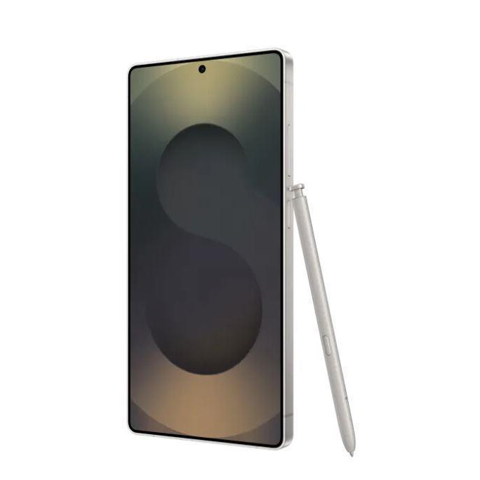 Mobilais tālrunis SAMSUNG GALAXY S25 ULTRA 256GB BLACK (SM-S938BZKDEUE) - foto 3