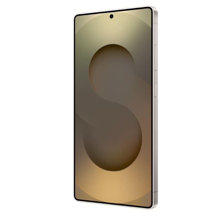 Mobilais tālrunis SAMSUNG GALAXY S25 ULTRA 256GB GRAY (SM-S938BZTDEUE) - foto 5