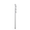 Mobilais tālrunis SAMSUNG GALAXY S25 ULTRA 256GB SILVER (SM-S938BZBDEUE) - foto 5