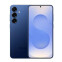 Mobilais tālrunis SAMSUNG GALAXY S25+ 256GB NAVY (SM-S936BDBDEUE)