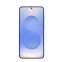 Mobilais tālrunis SAMSUNG GALAXY S25+ 256GB NAVY (SM-S936BDBDEUE) - foto 2