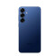 Mobilais tālrunis SAMSUNG GALAXY S25+ 256GB NAVY (SM-S936BDBDEUE) - foto 3