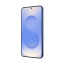 Mobilais tālrunis SAMSUNG GALAXY S25+ 256GB NAVY (SM-S936BDBDEUE) - foto 4