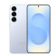Mobilais tālrunis SAMSUNG GALAXY S25+ 512GB ICYBLUE (SM-S936BLBGEUE)