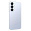 Mobilais tālrunis SAMSUNG GALAXY S25+ 512GB ICYBLUE (SM-S936BLBGEUE) - foto 3