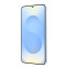 Mobilais tālrunis SAMSUNG GALAXY S25+ 512GB ICYBLUE (SM-S936BLBGEUE) - foto 4