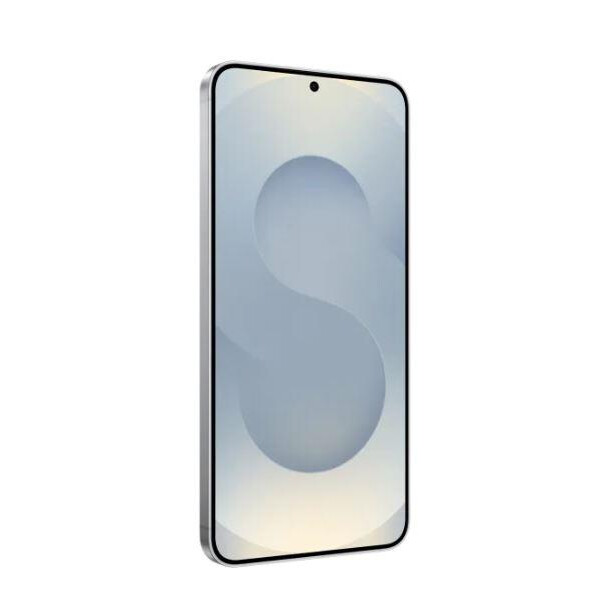 Mobilais tālrunis SAMSUNG GALAXY S25+ 512GB SILVER (SM-S936BZSGEUB) - foto 4