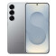 Mobilais tālrunis SAMSUNG GALAXY S25 128GB SILVER (SM-S931BZSDEEB)
