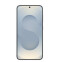 Mobilais tālrunis SAMSUNG GALAXY S25 128GB SILVER (SM-S931BZSDEEB) - foto 3