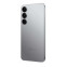 Mobilais tālrunis SAMSUNG GALAXY S25 128GB SILVER (SM-S931BZSDEEB) - foto 4
