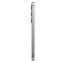 Mobilais tālrunis SAMSUNG GALAXY S25 128GB SILVER (SM-S931BZSDEEB) - foto 5