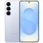 Mobilais tālrunis SAMSUNG GALAXY S25 256GB ICYBLUE (SM-S931BLBGEUE)